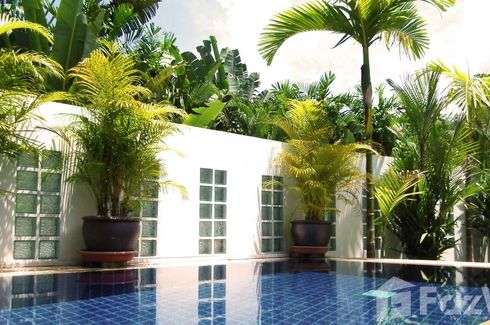 2 Bedroom Villa for rent in Delta Villas, Pa Khlok, Phuket