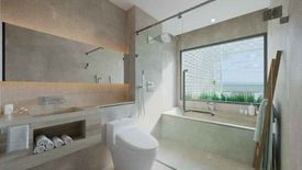 4 Bedroom House for sale in ECO Home Bang Saray, Bang Sare, Chonburi