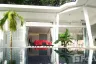3 Bedroom Villa for rent in Delta Villas, Pa Khlok, Phuket