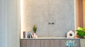 3 Bedroom House for sale in Wichit, Phuket