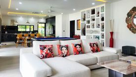 4 Bedroom Villa for sale in Chalong, Phuket