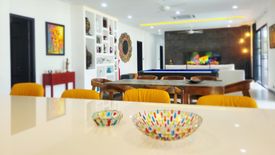 4 Bedroom Villa for sale in Chalong, Phuket