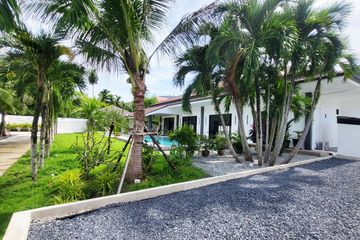 4 Bedroom Villa for sale in Chalong, Phuket