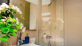 Condo for sale in Utopia Central, Kathu, Phuket