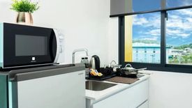 Condo for sale in Utopia Central, Kathu, Phuket