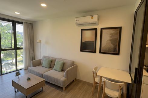 1 Bedroom Condo for sale in Sky Park, Choeng Thale, Phuket