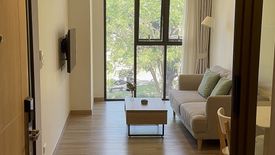 1 Bedroom Condo for sale in Sky Park, Choeng Thale, Phuket