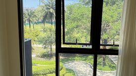 1 Bedroom Condo for sale in Sky Park, Choeng Thale, Phuket