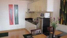 2 Bedroom Condo for rent in Patong Loft Condo, Patong, Phuket