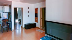 2 Bedroom Condo for rent in Patong Loft Condo, Patong, Phuket