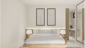 3 Bedroom Villa for sale in Ploenjitta Villa, Sakhu, Phuket