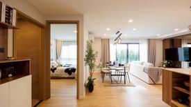 2 Bedroom Condo for sale in Space Cherngtalay Condominium, Choeng Thale, Phuket