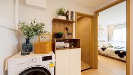 2 Bedroom Condo for sale in Space Cherngtalay Condominium, Choeng Thale, Phuket