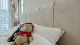 4 Bedroom House for rent in Anasiri Paklok, Pa Khlok, Phuket