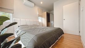 4 Bedroom House for rent in Anasiri Paklok, Pa Khlok, Phuket