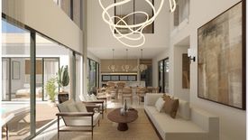 3 Bedroom Villa for sale in Ploenjitta Villa, Sakhu, Phuket