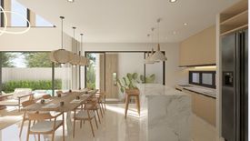 3 Bedroom Villa for sale in Ploenjitta Villa, Sakhu, Phuket