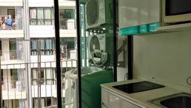 1 Bedroom Condo for rent in Centrio Condominium, Wichit, Phuket