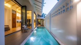2 Bedroom Villa for rent in Thep Krasatti, Phuket