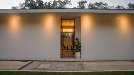 2 Bedroom Villa for rent in Thep Krasatti, Phuket