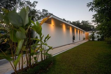 2 Bedroom Villa for rent in Thep Krasatti, Phuket