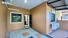 3 Bedroom Townhouse for rent in Chalong, Phuket