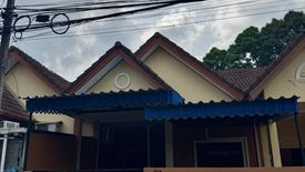 3 Bedroom Townhouse for rent in Chalong, Phuket