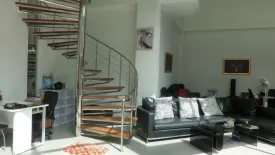 5 Bedroom Villa for sale in Karon, Phuket