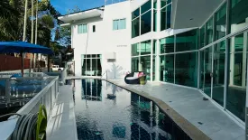 5 Bedroom Villa for sale in Karon, Phuket