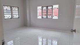 3 Bedroom House for rent in Phuket Villa Morning Star, Talat Nuea, Phuket