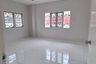 3 Bedroom House for rent in Phuket Villa Morning Star, Talat Nuea, Phuket