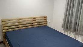 4 Bedroom Townhouse for rent in iLeaf Town 1, Si Sunthon, Phuket