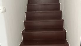 4 Bedroom Townhouse for rent in iLeaf Town 1, Si Sunthon, Phuket