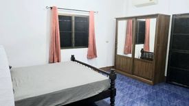 3 Bedroom House for rent in Chalong, Phuket