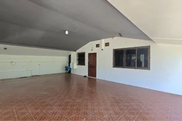 3 Bedroom House for rent in Chalong, Phuket