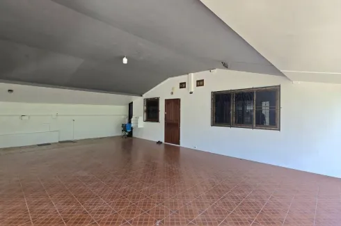 3 Bedroom House for rent in Chalong, Phuket