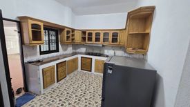 3 Bedroom House for rent in Chalong, Phuket