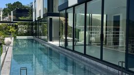 5 Bedroom Villa for sale in ISOLA Phuket, Choeng Thale, Phuket