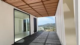 5 Bedroom Villa for sale in ISOLA Phuket, Choeng Thale, Phuket