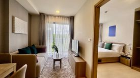 1 Bedroom Condo for rent in The Base Rise, Wichit, Phuket