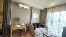 1 Bedroom Condo for rent in The Base Rise, Wichit, Phuket
