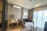 1 Bedroom Condo for rent in The Base Rise, Wichit, Phuket