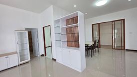 3 Bedroom House for sale in Chaofah KT Nabon, Chalong, Phuket