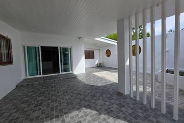 3 Bedroom House for sale in Chaofah KT Nabon, Chalong, Phuket