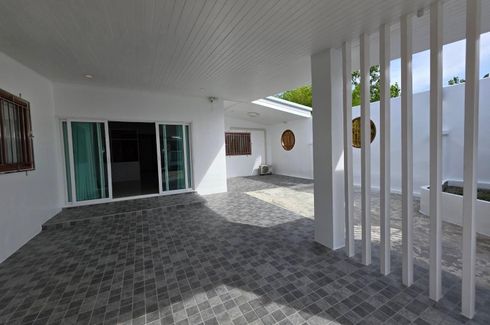 3 Bedroom House for sale in Chaofah KT Nabon, Chalong, Phuket