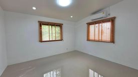 3 Bedroom House for sale in Chaofah KT Nabon, Chalong, Phuket