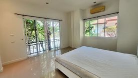 1 Bedroom House for rent in Thep Krasatti, Phuket