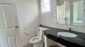 1 Bedroom House for rent in Thep Krasatti, Phuket