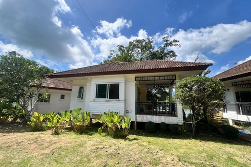 1 Bedroom House for rent in Thep Krasatti, Phuket