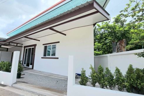 2 Bedroom House for rent in Chalong, Phuket